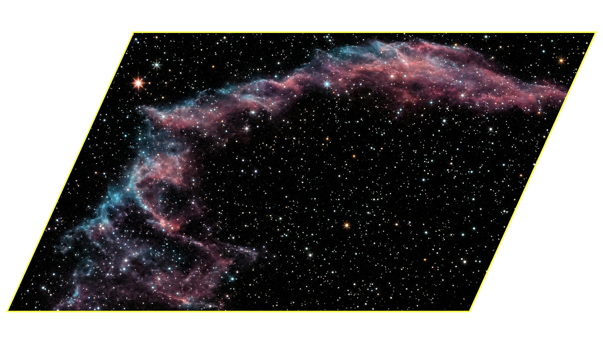 East Veil Nebula.001