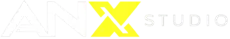 ANX Studio