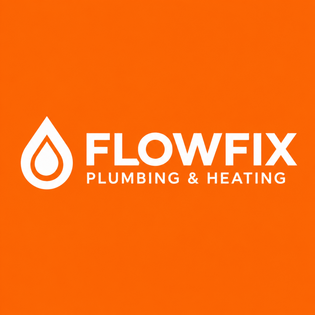 Flowfix Hero portfolio featured
