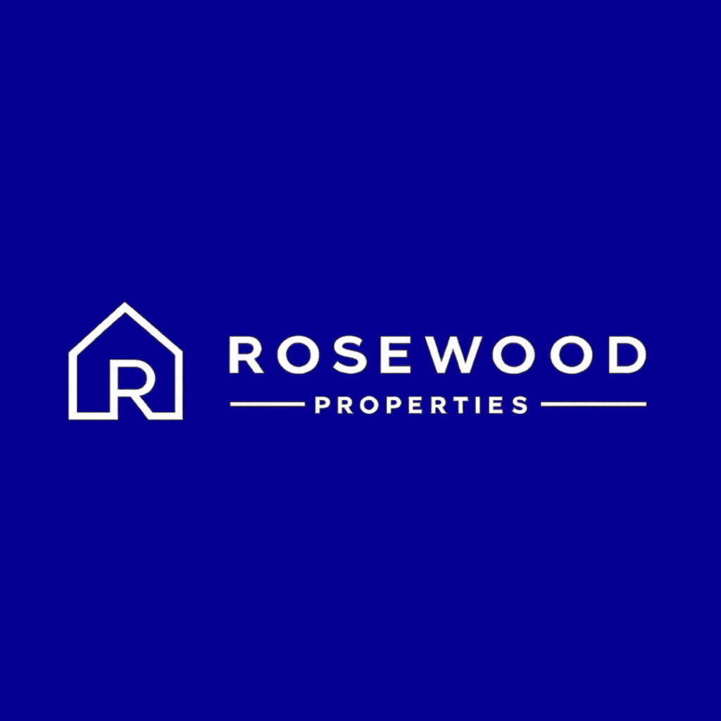 RW properties Final Colour.001